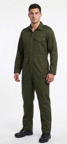 British army mod olive - british,