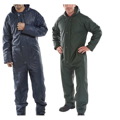 Super bdri padded waterproof - bdri,