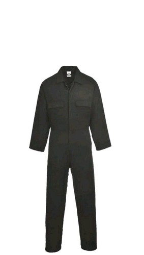 Portwest s998 euro cotton - portwest,