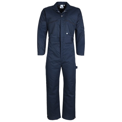 Mens insulated quilted - insulated, padded