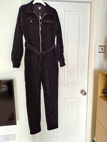 Boohoo blue women black - boohoo,
