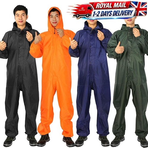 Adults windproof waterproof - adults,