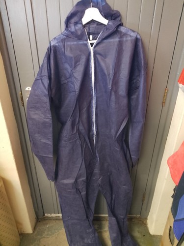 All one zipped - 5, x