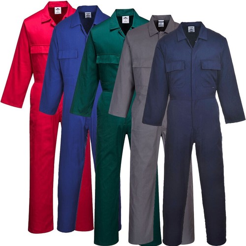 Portwest mens euro work - portwest,