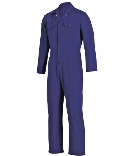 Alexandra proban boilersuit - proban,