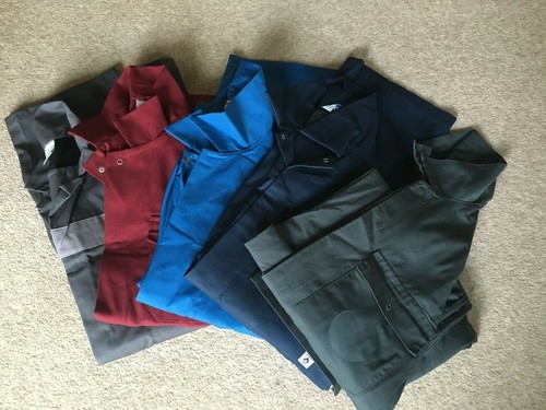 Set very good condition - very,