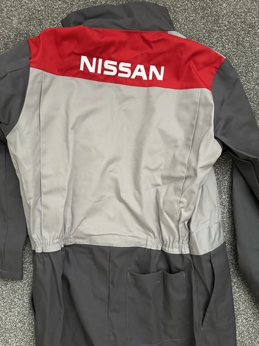 Dickies nissan grey - dickies,
