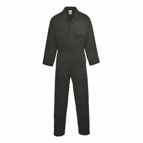 Portwest s998 mens cotton - cotton, work