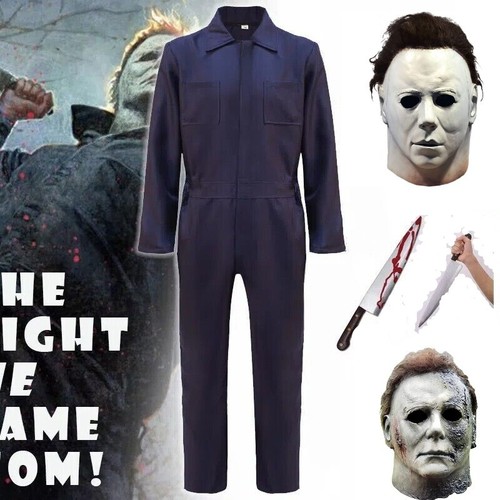 Halloween men fancy dress - men,