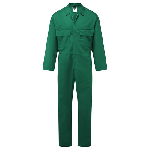 Men coverall work overalls - men's, |