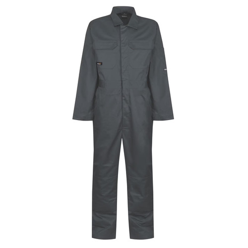 Regatta professional stud - professional,
