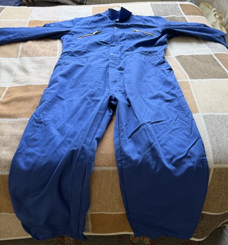 Large regular arco - regular, royal