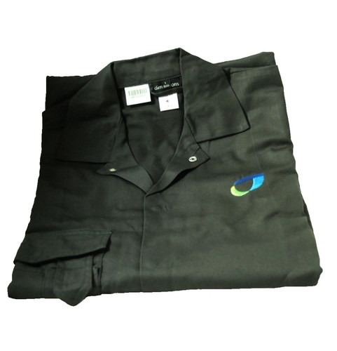 British gas boiler suit size - boiler,
