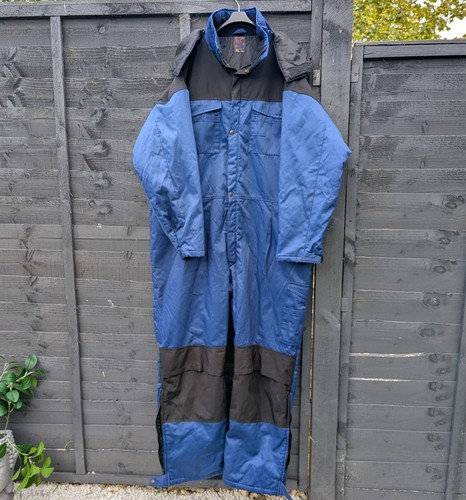 Snickers workwear coverall - snickers,