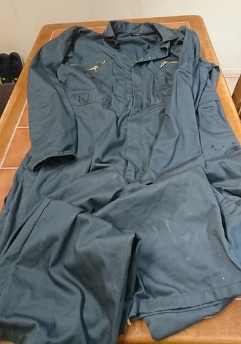 Dickies ladies mens - ladies,