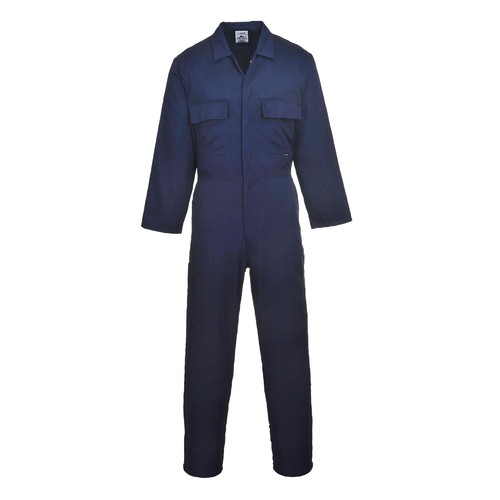 Mens coverall work overalls - mens,