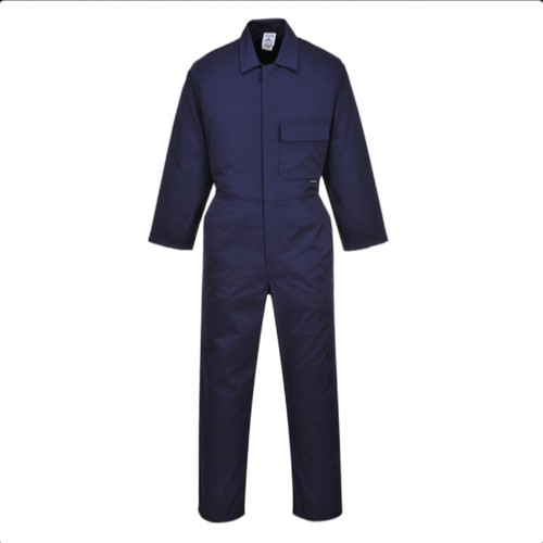 Portwest 2802 standard - portwest,