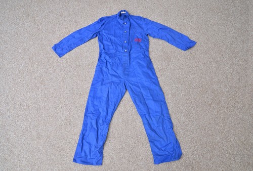 Retro vintage blue lawtex - retro,