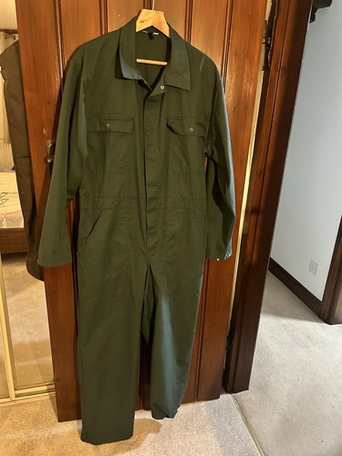 Men french boiler - men’s, suit