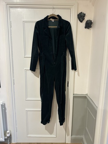 Anthropologie dark green - anthropologie,