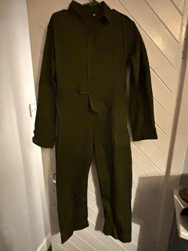 Unisex coveralls overall with - unisex,