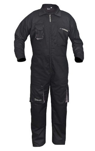 Work wear men - men's, overalls