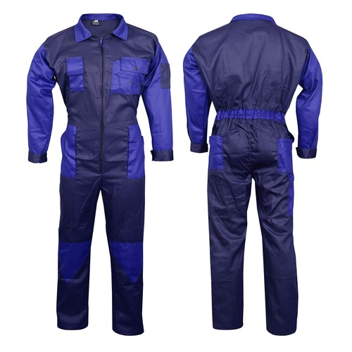 Norman navy blue - norman,