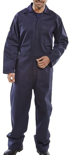 Click fire retardant - click,