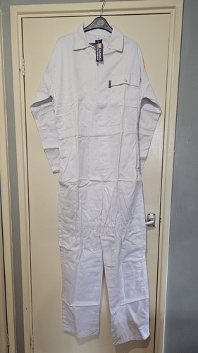 100 cotton click - click, workwear