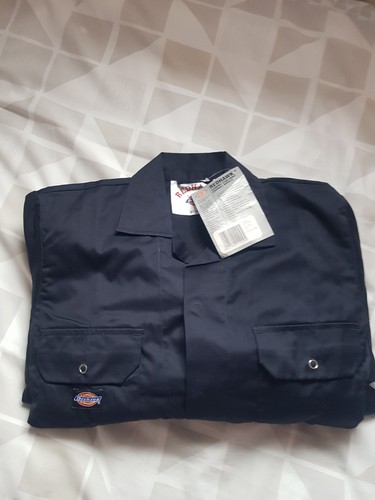 Dickies redhawk economy - redhawk,
