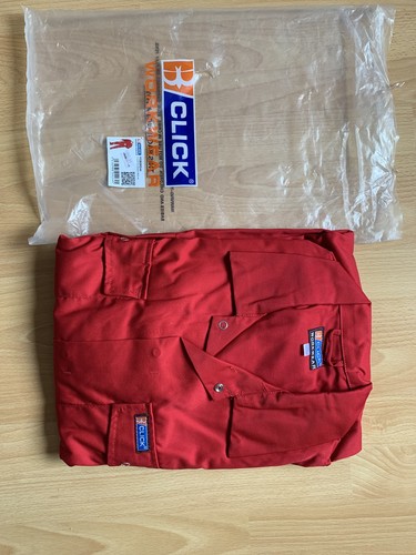 Boiler suit coverall size - suit,