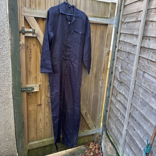 Navy blue men - navy,