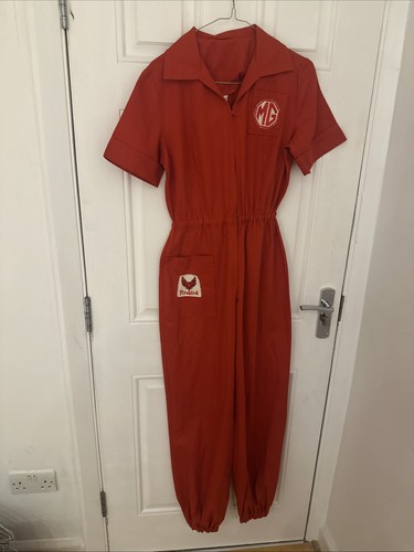 Titlevintage 1970s red - titlevintage,