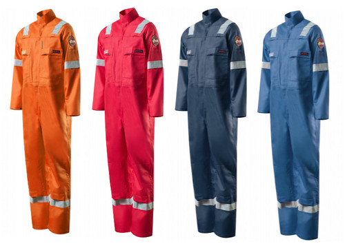 Men roots welders - men's, overalls