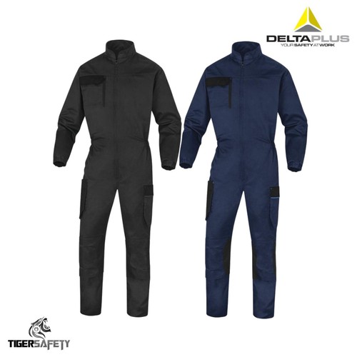 Delta plus panoply m2com - plus, mach2
