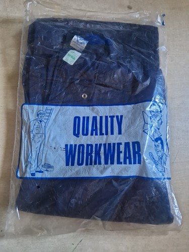 Mens work overalls - mens, coveralls