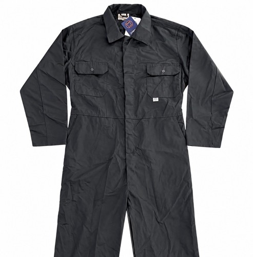 Michael myers coveralls blue - coveralls,