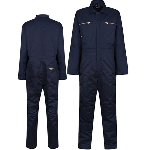 Mens regatta zip fasten - mens,