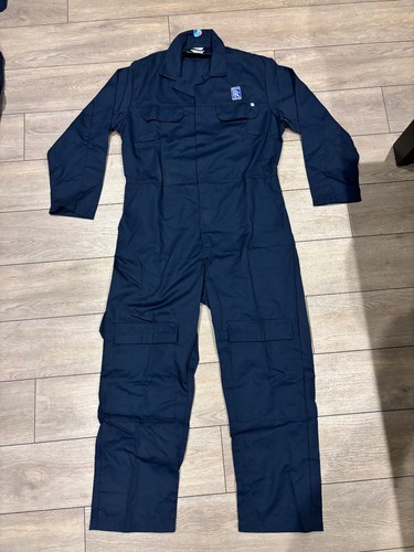 Brand new navy blue - new,