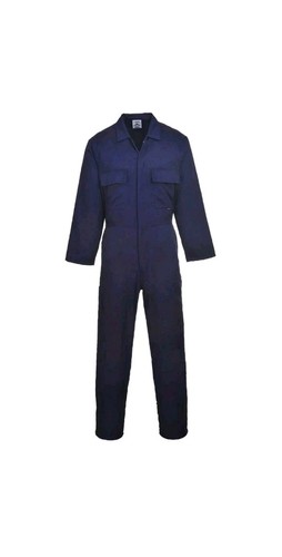 Portwest s999 euro - s999,