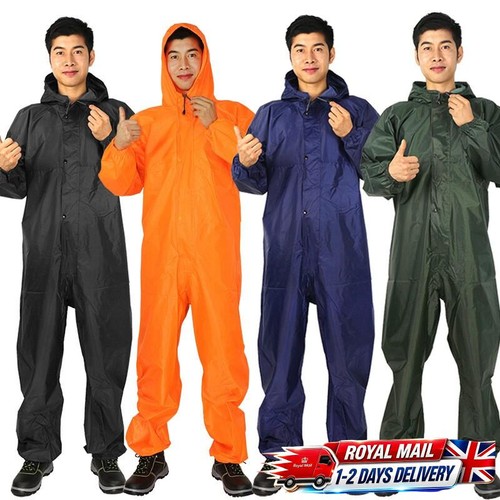 Adults windproof waterproof - adults,