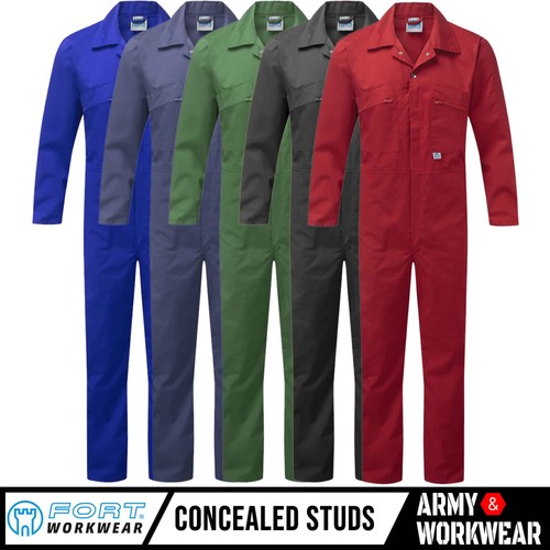 Mens heavy duty - mens,