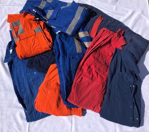 Pack grade ex rental - pack, ex-rental