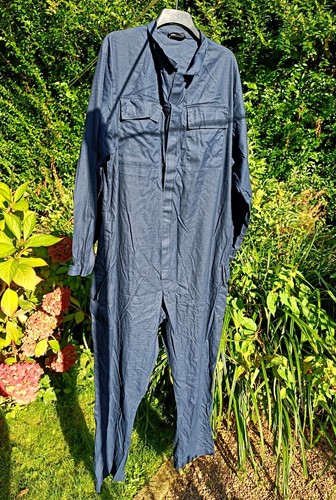 Genuine royal navy - navy, fr