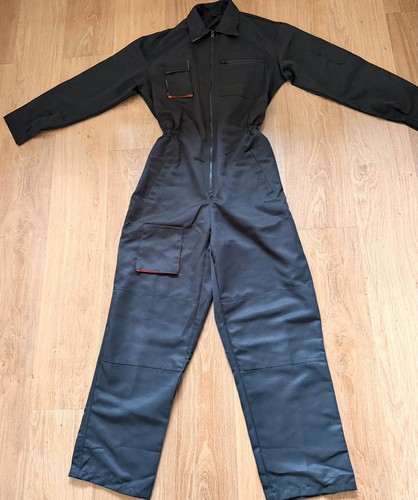 Yukirtiq workwear overalls - yukirtiq,