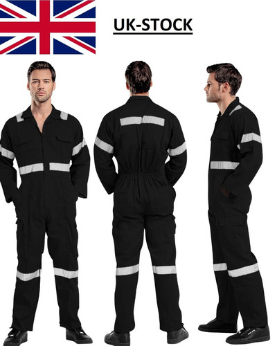 Work wear men overalls - wear,