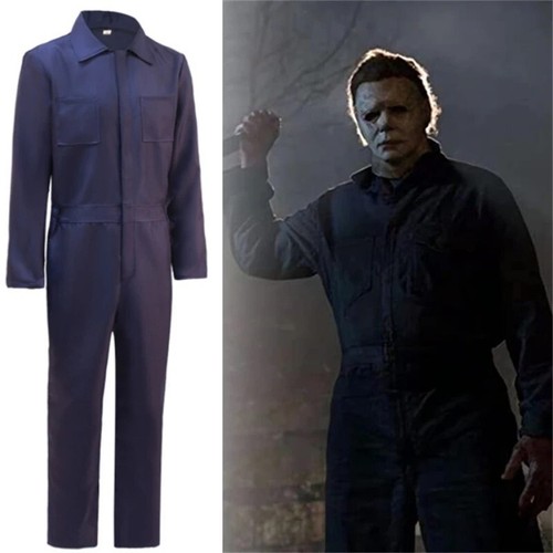 Halloween men fancy dress - halloween,