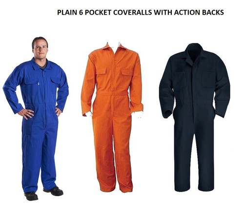 Men white royal - men's,