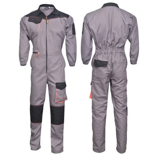 Grey black men - grey/black, wear