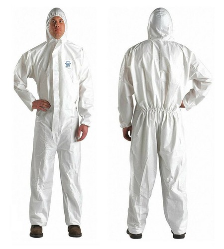 Type disposable protective - type,